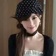 Streamer Profile Picture