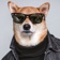 Streamer Profile Picture