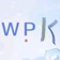 红焗脑力馆