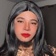 Streamer Profile Picture