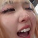 andykyuu_