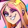 Streamer Profile Picture