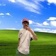 Streamer Profile Picture