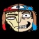 BINGOBONGO_TWINS