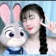 Streamer Profile Picture