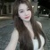 Streamer Profile Picture
