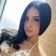 Streamer Profile Picture