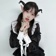 Streamer Profile Picture