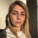 Streamer Profile Picture