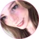 Streamer Profile Picture