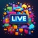 ApenasUmaLive