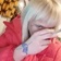 Streamer Profile Picture
