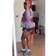 Streamer Profile Picture