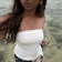 Streamer Profile Picture