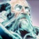 Streamer Profile Picture