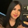 Streamer Profile Picture