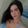 Streamer Profile Picture
