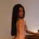 Streamer Profile Picture