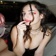 Streamer Profile Picture