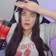 Streamer Profile Picture