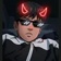 Streamer Profile Picture