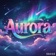 Streamer Profile Picture