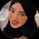 Streamer Profile Picture