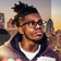 Streamer Profile Picture