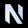 Nabsun