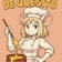 Streamer Profile Picture