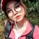 Streamer Profile Picture