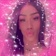 Streamer Profile Picture