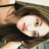 Streamer Profile Picture