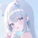 Streamer Profile Picture