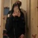 Streamer Profile Picture