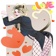 Streamer Profile Picture