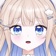 츄르Chure