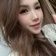 Streamer Profile Picture