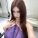 Streamer Profile Picture