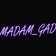 Streamer Profile Picture