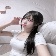 휘연♡ (rldyal71)