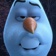 Streamer Profile Picture
