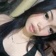 Streamer Profile Picture