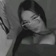 Streamer Profile Picture