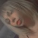 Streamer Profile Picture