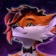 Juno_Fox