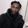 Streamer Profile Picture