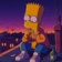Streamer Profile Picture