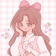 marydearest