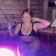 Streamer Profile Picture